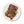 Load image into Gallery viewer, Simply Roast Black Pepper Chicken Leg | 300g