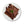 Load image into Gallery viewer, Simply Roast LA Galbi Beef US Bone-in Short Rib, 300 G