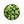 Load image into Gallery viewer, Churo Brussel Sprouts, 1kg