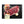 Load image into Gallery viewer, Hego US Beef Striploin with Garlic Herb Butter, 350 G