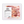Load image into Gallery viewer, Simply Roast LA Galbi Beef US Bone-in Short Rib, 300 G