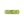 Load image into Gallery viewer, Golden Irish Free Range Eggs 10s