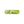 Load image into Gallery viewer, Golden Irish Free Range Eggs 10s