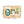 Load image into Gallery viewer, Golden Irish Organic Free Range Eggs 6s