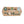 Load image into Gallery viewer, Golden Irish Organic Free Range Eggs 6s