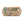 Load image into Gallery viewer, Golden Irish Organic Free Range Eggs 6s