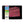 Load image into Gallery viewer, Hego Grass Fed Beef Chuck Tender, 400 G