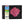 Load image into Gallery viewer, Hego Grass Fed Diced Beef, 250 G