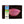 Load image into Gallery viewer, Hego Grass Fed Beef Knuckle, 400g