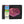 Load image into Gallery viewer, Hego Grass Fed Beef Ribeye 300 G