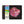 Load image into Gallery viewer, Hego Grass Fed Beef Shin / Shank Cube, 300 G