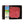 Load image into Gallery viewer, Hego Grass Fed Beef Stir Fry, 250 G