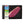 Load image into Gallery viewer, Hego Grass Fed Beef Striploin, 250g