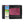 Load image into Gallery viewer, Hego Grass Fed Beef Topside (Inside), 400 G