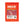 Load image into Gallery viewer, Hego Beef Brisket 500 G