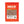 Load image into Gallery viewer, Hego Beef Meatball 500 G