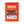 Load image into Gallery viewer, Hego Beef Ribeye Steak 500 G