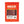 Load image into Gallery viewer, Hego Beef Shabu Shabu 300 G