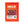 Load image into Gallery viewer, Hego Beef Shin/Shank Cube 500 G