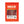 Load image into Gallery viewer, Hego Beef Striploin Steak 500 G