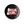 Load image into Gallery viewer, Hego Bone in Lamb Brisket Cubes, 500g