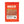 Load image into Gallery viewer, Skin-On Boneless Chicken Leg