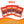 Load image into Gallery viewer, (Bundle of 4) Hego Beef Cube, 500g