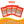 Load image into Gallery viewer, (Bundle of 4) Hego Minced Chicken, 500g