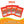Load image into Gallery viewer, (Bundle of 4) Hego Chicken Cube, 500g