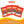 Load image into Gallery viewer, (Bundle of 4) Hego Mutton Cube, 500g