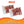 Load image into Gallery viewer, (Bundle of 2) Hego Beef Rib Finger, 1kg
