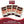 Load image into Gallery viewer, (Bundle of 4) Churo Pork Soft Bone, 500g