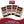 Load image into Gallery viewer, (Bundle of 4) Churo Pork Belly, 500g
