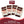 Load image into Gallery viewer, (Bundle of 4) Churo Minced Pork, 500g