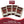 Load image into Gallery viewer, (Bundle of 4) Churo Pork Prime Rib, 500g