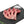 Load image into Gallery viewer, Hego Canterbury Frenched Spring Lamb Rack Chop, 500g