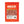 Load image into Gallery viewer, Hego Chicken Cube 500 G