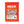 Load image into Gallery viewer, Hego Chicken Drumstick, 2 Kg