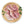 Load image into Gallery viewer, Hego Chicken Leg Portion 2 KG