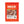 Load image into Gallery viewer, Hego Chicken Leg Portion 2 KG