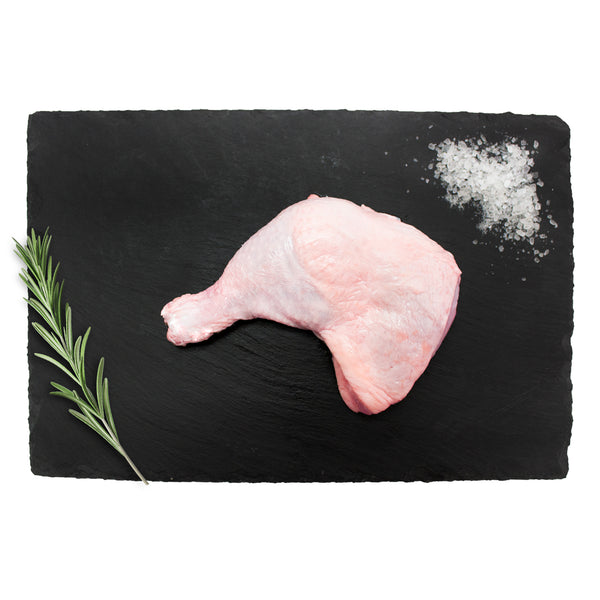 Hego Chicken Leg (Whole), 1kg