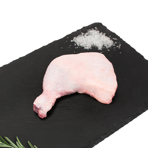 Hego Chicken Leg (Whole), 1kg