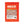 Load image into Gallery viewer, Hego Chicken Mid-joint Wings 1 KG