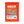 Load image into Gallery viewer, Hego Chicken Wing Stick, 1 Kg