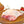 Load image into Gallery viewer, (Bundle of 4) Hego Skin-On Boneless Chicken Leg, 1kg