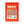 Load image into Gallery viewer, Hego Chicken Sliced (Shabu Shabu) 300 G