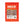 Load image into Gallery viewer, Hego Chicken Wing
