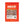 Load image into Gallery viewer, Hego Chicken Wing