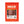 Load image into Gallery viewer, Hego Lamb Shabu Shabu, 300 G