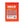 Load image into Gallery viewer, Hego Minced Beef 500 G